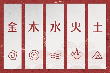 万年历日历 万年历查询2026年日历表 万年历日历2026年